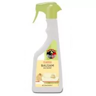 Środki do dywanów i tapicerki - Bufalo balsam do skór 500ml spray - miniaturka - grafika 1