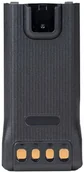 Baterie i akcesoria - HYTERA BP2002 Bateria 2000 mAh, IP67, dla HP605, HP685 - miniaturka - grafika 1