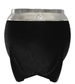 Yerba Mate - Tykwa Un Mate TORPEDO INOX 280ml - termiczne matero do yerba mate - miniaturka - grafika 1