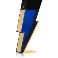 Wody i perfumy męskie - CAROLINA HERRERA Bad Boy Cobalt Absolute woda perfumowana dla mężczyzn 100 ml - miniaturka - grafika 1