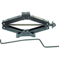 Podnośniki - Start Podnośnik trapezowy 1200kg 80271 2000 - miniaturka - grafika 1