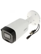 Kamery IP - DAHUA Kamera AHD, HD-CVI, HD-TVI, CVBS HAC-HFW1509TM-A-LED-0360B-S2 Full-Color HAC-HFW1509TM-A-LED- - miniaturka - grafika 1