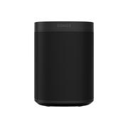Głośniki i kolumny - Zestaw dwupokojowy z Sonos One SL - miniaturka - grafika 1