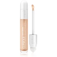Korektory do twarzy - Clinique Even Better Concealer  28 Ivory - miniaturka - grafika 1