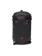 Plecaki - Mammut Plecak dla dorosłych Neon Speed, 15L 2510-03180-0001 - miniaturka - grafika 1