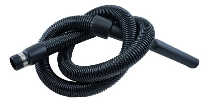 Wąż Ssący Do Clatronic Bs 1248 Bomann Cb 971