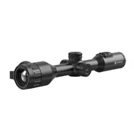 Lunety i akcesoria - Celownik termowizyjny termowizor HIKMICRO by HIKVISION Stellar SQ50L 3.0 - miniaturka - grafika 1