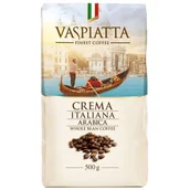 Kawa - Vaspiatta Buongiorno Amore 5903738758159 - miniaturka - grafika 1