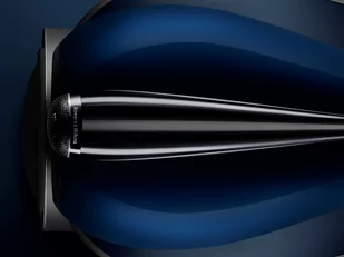 Bowers & Wilkins 801 D4 Signature - Głośniki i kolumny - miniaturka - grafika 12