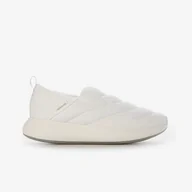 Buty dla chłopców - Reebok DMX C+ SLP Kids, Kreda szara 1 popiół, 43 EU - miniaturka - grafika 1