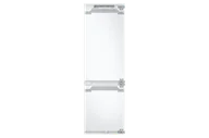 Lodówki do zabudowy - Samsung BRB70F26DEF0EO AI - miniaturka - grafika 1