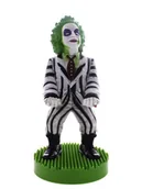 Figurki kolekcjonerskie - Figurka Cable Guy - Beetlejuice - miniaturka - grafika 1