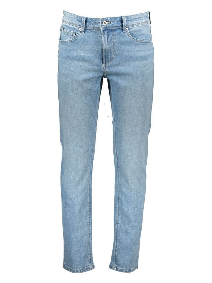 Pepe Jeans Dżinsy 
