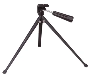 Statyw stołowy 240 mm Bresser - Statywy fotograficzne - miniaturka - grafika 1
