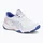 Buty do siatkówki damskie ASICS Gel-Rocket 11 white/sapphire | WYSYŁKA W 24H | 30 DNI NA ZWROT