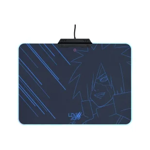 Podkładka pod mysz LEXIP Madara Naruto Shippuden - Podkładki pod mysz - miniaturka - grafika 1