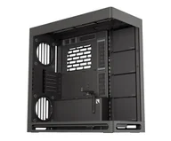 Obudowy komputerowe - HAVN HS 420 Black GEHV-002 // HVN-CA-HS420-06 - miniaturka - grafika 1