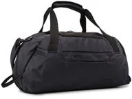 Torby sportowe - Thule Aion TAWD135 - Black sportowa torba 35 l Poliester Czarny - miniaturka - grafika 1