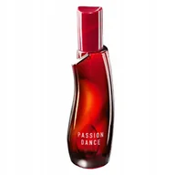 Wody i perfumy damskie - TEMU Avon Woda Toaletowa 50 Ml - Floralna Radość - miniaturka - grafika 1