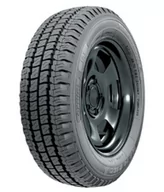 Opony dostawcze letnie - Orium 101 175/65R14 90/88R - miniaturka - grafika 1