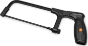 Chłodzenie wodne - EK Water Blocks EK-Loop Hacksaw 15cm - Black - miniaturka - grafika 1