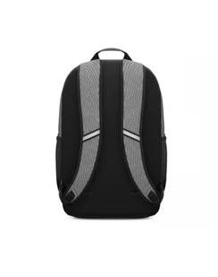 dell technologies DELL Pro 14-16 Plus EcoLoop Urban Backpack CP5625G 460-BFDD - Torby na laptopy - miniaturka - grafika 1