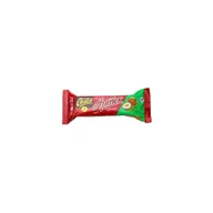 Batoniki - Wafle o smaku orzechowym Artek "Svitocz" 71g - miniaturka - grafika 1