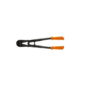 NEO-TOOLS Nożyce do prętów odgięte 600mm 31-025 - Kombinerki i obcęgi - miniaturka - grafika 2