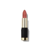 Szminki - Milani I Am Bold Bold Color Statement Matte Lipstick Pomadka 3.6 g - miniaturka - grafika 1