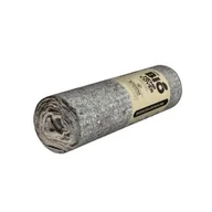 Akcesoria do urządzeń ogrodniczych - Włóknina AGRIMPEX Bio Hemp Cover 0.8 x 5 m B7327 - miniaturka - grafika 1