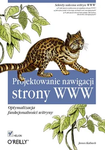Projektowanie nawigacji strony www. Optymalizacja funkcjonalności witryny - Systemy operacyjne i oprogramowanie - miniaturka - grafika 1
