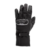 Rękawice motocyklowe - Rękawice Motocyklowe RST Axiom WP CzarnyL - miniaturka - grafika 1