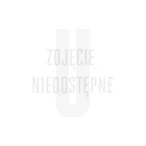 Tarcze hamulcowe - Tarcza hamulcowa ABE C4B040ABE-P - miniaturka - grafika 1