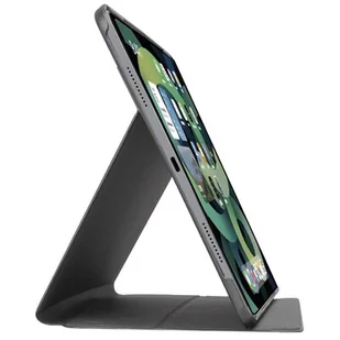Etui na iPad Air 13 SBS Book Case Pro Czarny - Etui do tabletów - miniaturka - grafika 1
