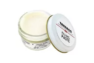 Środki do obuwia i ubrań - Szpachla Do Skór Krem Tarrago Filling Paste 50 Ml 000 - Bezbarwny / Neutral - miniaturka - grafika 1