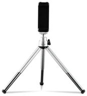 Statywy fotograficzne - Hama Fancy - miniaturka - grafika 1