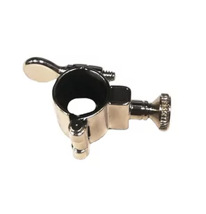 Uchwyt do lirki na rurkę 16 mm RMB nr 60 - Instrumenty dęte - miniaturka - grafika 1