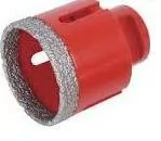 Rubi otwornica diametowa M14 43mm 06959 06959 - Otwornice - miniaturka - grafika 1