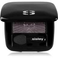 Cienie do powiek - Sisley 24 Silky Steel Phyto-Ombres Cień do powiek 1.8 g - miniaturka - grafika 1