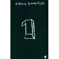 Poezja - 1 - miniaturka - grafika 1