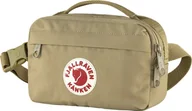 Nerki - Saszetka biodrowa Kanken Hip Pack Fjallraven - Clay - miniaturka - grafika 1