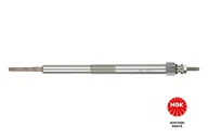 Świece żarowe - Świeca żarowa NGK Y1058J 198500W020 - miniaturka - grafika 1