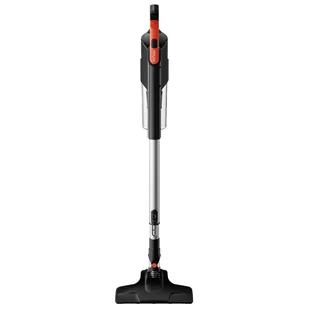 Enchen V3 Plus - Odkurzacze pionowe Enchen V3 Plus - Odkurzacze pionowe - miniaturka - grafika 1