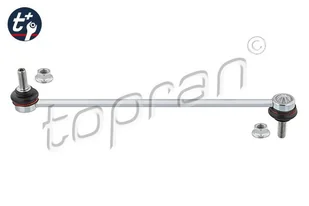 Drążek / wspornik, stabilizator Topran 632 361 - Układ zawieszenia - akcesoria - miniaturka - grafika 1