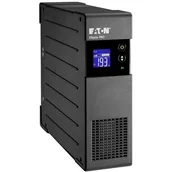 Zasilacze awaryjne UPS - Eaton Powerware Ellipse PRO 850 FR (ELP850FR) - miniaturka - grafika 1