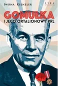 Historia Polski - Gomułka i jego ortalionowy PRL - miniaturka - grafika 1