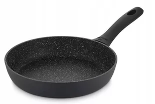 Gerlach Garnek Granitex 28 cm) - Garnki - miniaturka - grafika 2