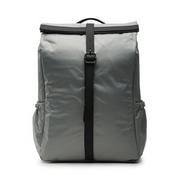 Torby na laptopy - Plecak Remonte Q0522-40 Grau - miniaturka - grafika 1