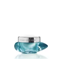 Kremy do twarzy - Thalgo, Silicium Lift Lifting&Firming Cream, Krem do twarzy, 50ml - miniaturka - grafika 1