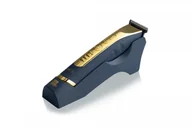 Pozostałe akcesoria fryzjerskie - Le007 Labor Elite Hair Clipper Base Maszynka + Baza - miniaturka - grafika 1